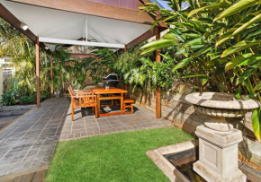 Werri Beach Hideaway